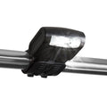 Broil King 60934 Basic LED Grill Light