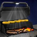 Broil King 60934 Basic LED Grill Light