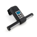 Broil King 60938 Deluxe Grill Light & Timer - Bourlier's Barbecue and Fireplace