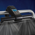 Broil King 60938 Deluxe Grill Light & Timer