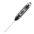 Napoleon Grills 61010 Digital Food Thermometer - Bourlier's Barbecue and Fireplace
