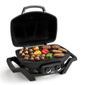 Napoleon TravelQ™ PRO 285 Portable Propane Gas Grill PRO285-BK