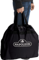 Napoleon Grills 61285 TravelQ™ 285 Carry Bag - Bourlier's Barbecue and Fireplace
