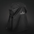 Napoleon Grills 61287 TravelQ™ PRO285 on Stand Cover