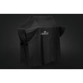 Napoleon Grills 61365 Rogue® 365 Series Grill Cover