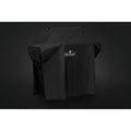 Napoleon Grills 61425 Premium Grill Cover (for Rogue 425 Series Grills)