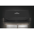 Napoleon Grills 61731 Built-In Grill Cover (for Lex 730 Series Grills)