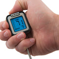 Broil King 61825 Digital Instant Read Thermometer - Bourlier's Barbecue and Fireplace