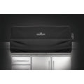 Napoleon Grills 61826 Built-In PRO825 Grill Cover