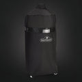 Napoleon Grills 61901 Apollo® 200 Smoker Cover
