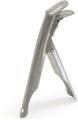 Kamado Joe KJ-GG Grill Grate Lifter - Bourlier's Barbecue and Fireplace