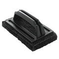 Napoleon Grills 62002 Abrasive Scrubber