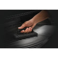 Napoleon Grills 62002 Abrasive Scrubber