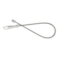 Napoleon Grills 62005 Venturi Tube Brush - Bourlier's Barbecue and Fireplace