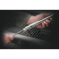 Napoleon Grills 62005 Venturi Tube Brush