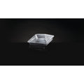 Napoleon Grills 62006 Disposable Aluminum Grease Trays for TravelQ ™ Series