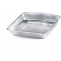 Napoleon Grills 62006 Disposable Aluminum Grease Trays for TravelQ ™ Series