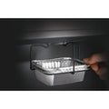 Napoleon Grills 62007 Grease Drip Trays (6