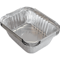 Napoleon 62007 Grease Drip Trays (6