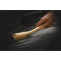 Napoleon Grills 62028 Grill Brush with Brass Bristles