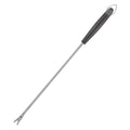 Napoleon Grills 62031 Stainless Steel Grid Scaper - Bourlier's Barbecue and Fireplace