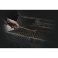 Napoleon Grills 62031 Stainless Steel Grid Scaper