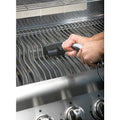 Napoleon Grills 62035 PRO Stainless Steel Brush