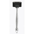 Napoleon Grills 62035 PRO Stainless Steel Brush - Bourlier's Barbecue and Fireplace