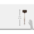 Napoleon Grills 62035 PRO Stainless Steel Brush