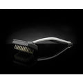 Napoleon Grills 62035 PRO Stainless Steel Brush