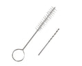 Napoleon Grills 62050 Burner Brush Maintenance Kit