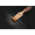 Napoleon Grills 62051 Cedar Grid Scaper