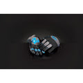 Napoleon Grills 62142 Multi-Use Touchscreen Gloves (L)