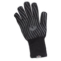 Napoleon Grills 62145 Heat Resistant BBQ Glove