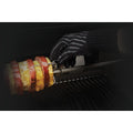 Napoleon Grills 62145 Heat Resistant BBQ Glove - Bourlier's Barbecue and Fireplace