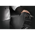 Napoleon Grills 62150 PRO Grill Towel