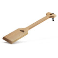 Napoleon Grills 62051 Cedar Grid Scaper - Bourlier's Barbecue and Fireplace