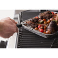 Broil King 63106 Stainless Roasting & Drip Pan
