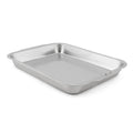 Broil King 63106 Stainless Roasting & Drip Pan - Bourlier's Barbecue and Fireplace