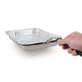 Broil King 63106 Stainless Roasting & Drip Pan