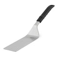 Broil King 64030 Baron Super Flipper - Bourlier's Barbecue and Fireplace