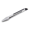 Broil King 64036 Baron™ Precision Tong (12 Inches)