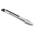 Broil King 64036 Baron™ Precision Tong (12 Inches)