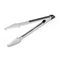 Broil King 64036 Baron™ Precision Tong (12 Inches) - Bourlier's Barbecue and Fireplace
