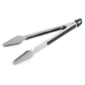 Broil King 64036 Baron™ Precision Tong (12 Inches)
