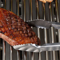 Broil King 64037 Baron™ Precision Tong (16 Inches)
