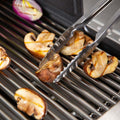 Broil King 64037 Baron™ Precision Tong (16 Inches)