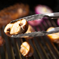 Broil King 64037 Baron™ Precision Tong (16 Inches)
