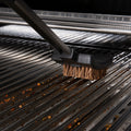 Broil King 64038 Baron™ Palmyra Grill Brush