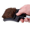 Broil King 64038 Baron™ Palmyra Grill Brush